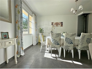 maison à la vente -   60300  SENLIS, surface 105 m2 vente maison - UBI481026728